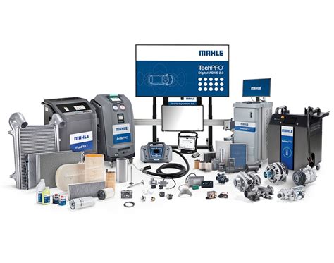 20240403 MAHLE Insider .